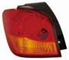 LORO 214-19B9R-UE Combination Rearlight